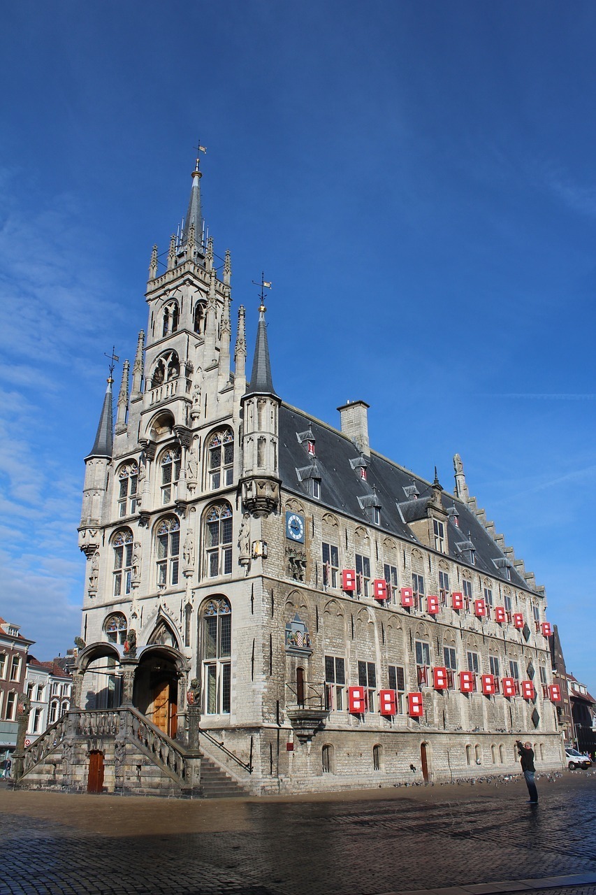 gouda_385874_1280.jpg