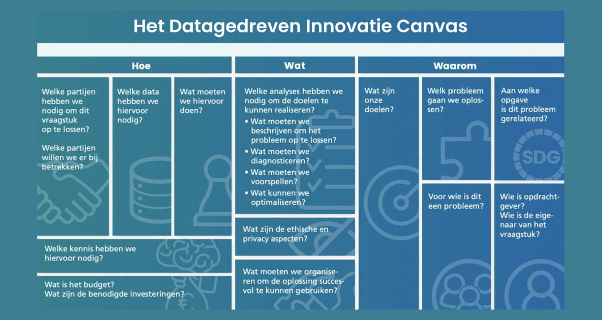 Schermafbeelding_2023_09_11_om_15.50.16_2048x1091.jpg Schermafbeelding_2023_09_11_om_15.50.16_2048x1091.jpg