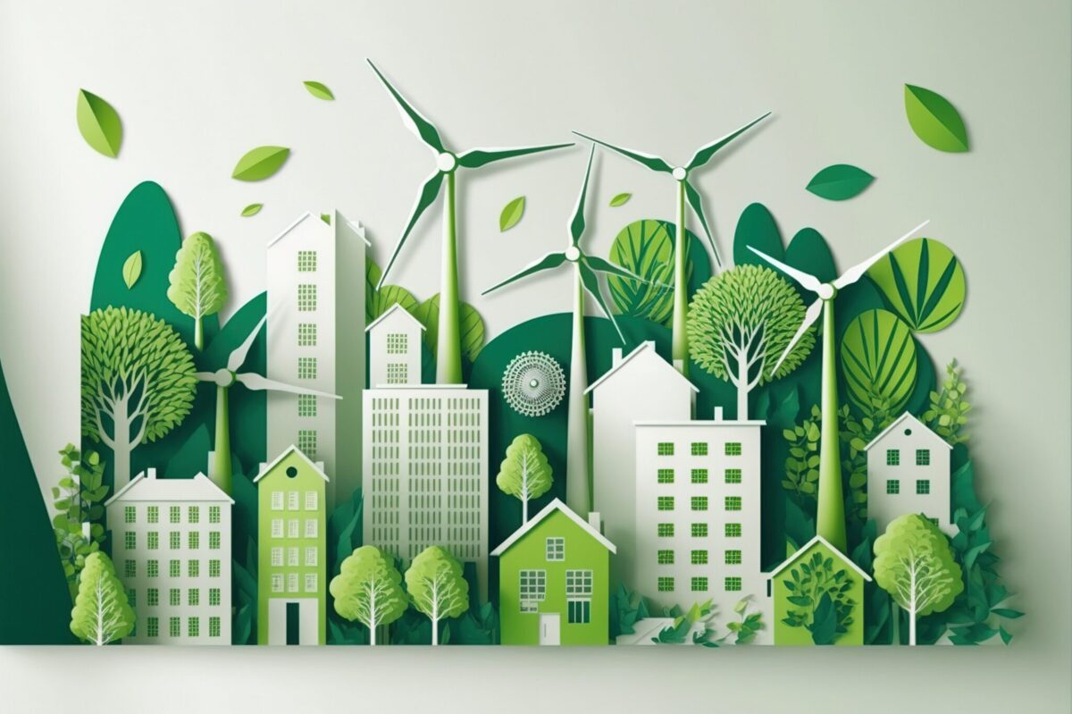 environmental_friendly_green_city_with_sustainable_energy_conservation_2048x1365.jpg