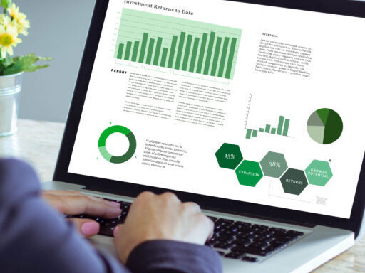 composition_person_desk_using_laptop_with_research_data_interface_screen_2_q95uc95ycnvyu77so1np7czd98jx3bbshgidavwtfk.jpg